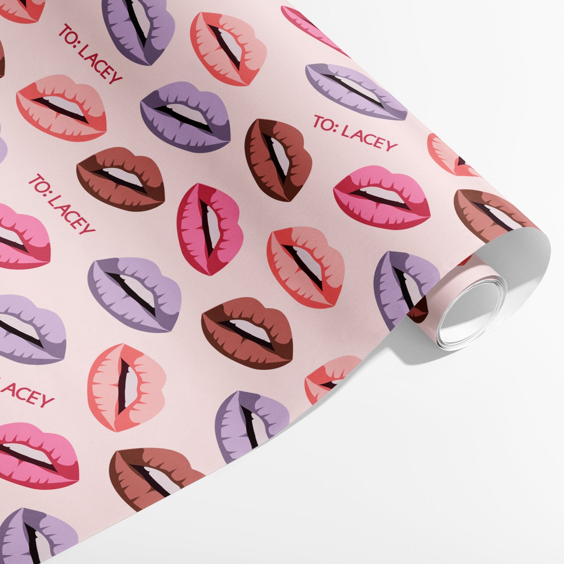 Hot Lips